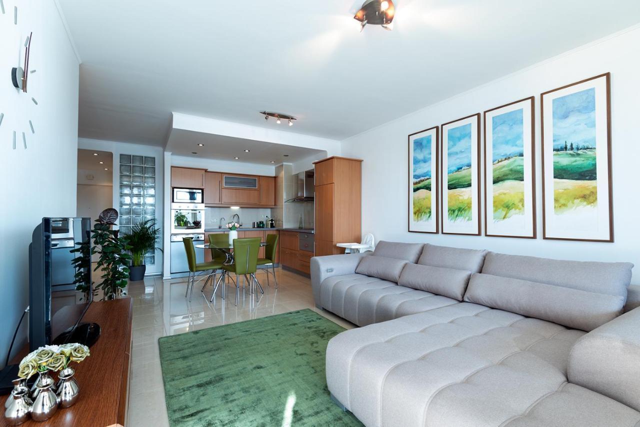 Dunapest Apartman Apartman Budapest